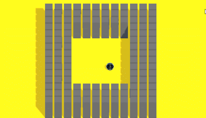 Физическое управление